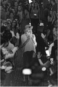 Marisa PEER IMAGE5.JPG