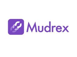 Mudrex.jpg