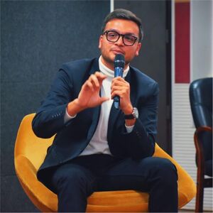 Prafful Garg.jpg