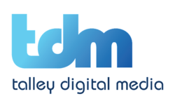 Talley Digital Media.png