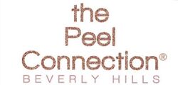 The Peel Connection.JPG