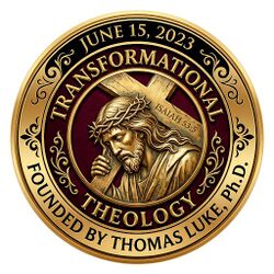 Transformational Theology (trauma).jpg