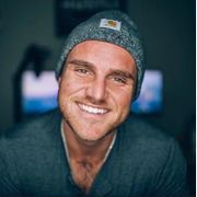 Brodie Kern1.JPG