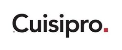 Cuisipro.jpg