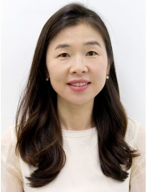 Elizabeth Ryu.JPG
