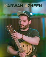 Karwan Azheen12.jpg
