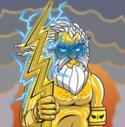 Lonely Gods Club 13.JPG