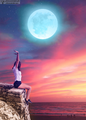 Thumbnail for version as of 20:24, 25 May 2020