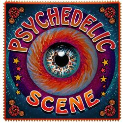 Psychedelic Scene.jpg