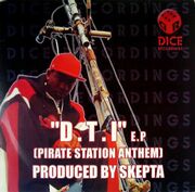 SKEPTA.jpeg