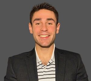 Tanner Kern.jpg