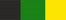 Ribbon - Service Medal in Bronze.png