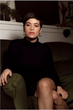 Sigourney Belle Weldon5.JPG