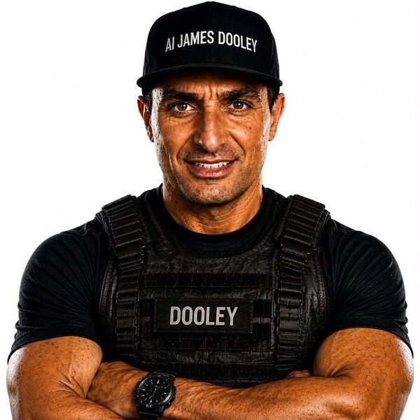File:AI James Dooley.jpeg
