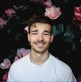 Antonio Roulet2.JPG