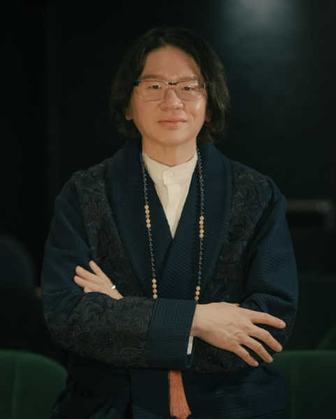 File:Bruno Wang 1.png