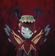 Cinder IO NFT2.JPG