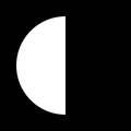 Thumbnail for version as of 05:08, 30 October 2025