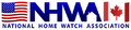 Thumbnail for version as of 05:07, 21 May 2024