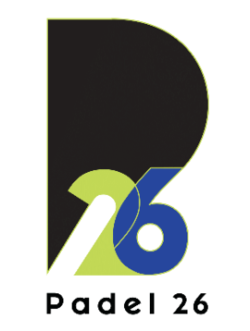 Padel 26.png