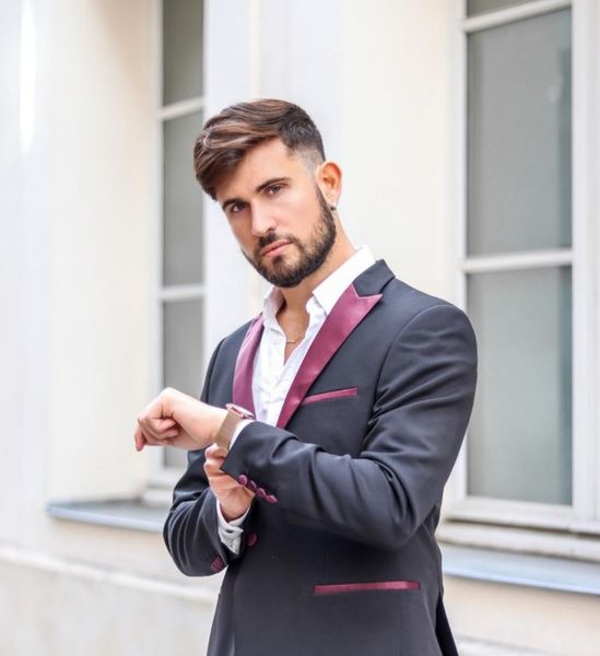 File:Yanis Bargoin1.JPG