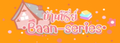 Thumbnail for version as of 09:23, 22 May 2024