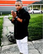 Damien Harris 2.JPG