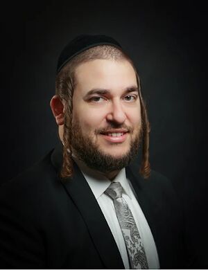 Mendy Hershkowitz.jpg