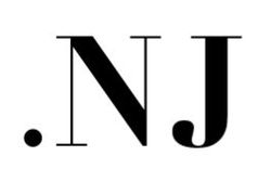 Nathan James.JPG