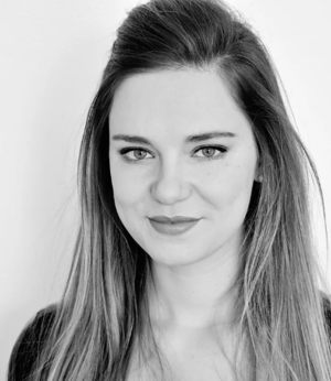 Sandrine Rudaz.png