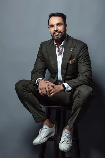 File:Christopher M. Naghibi (2).jpeg