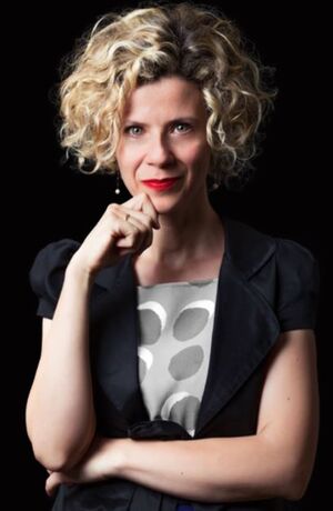 Denise Cumella.JPG