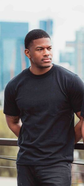 File:Jeremy Rudd actor.jpg