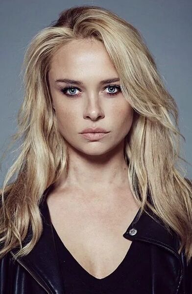 File:Madison McKinley actress.jpg