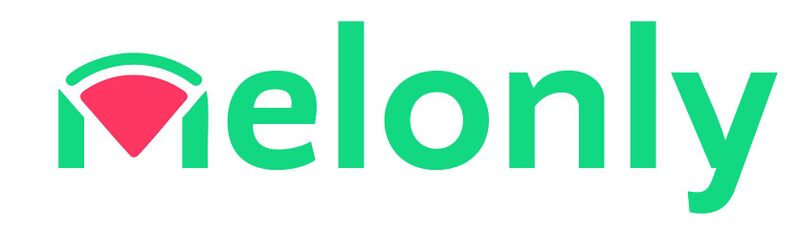 File:Melonly Ltd Logo.JPG