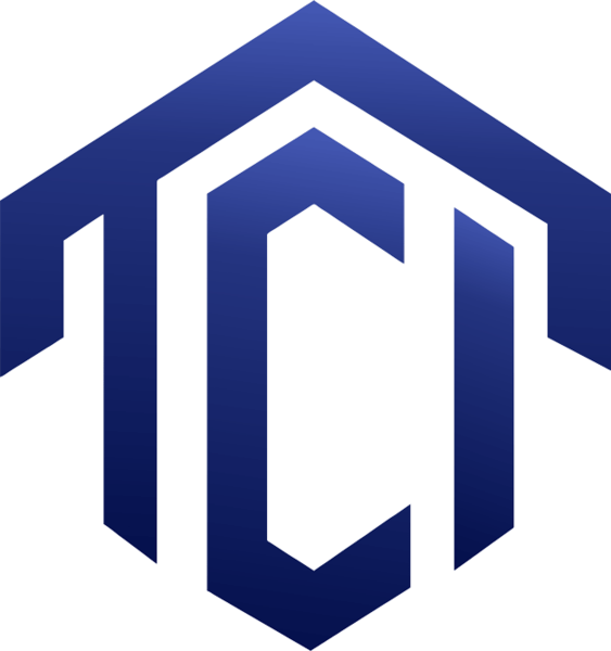 File:Trading Cafe India.png