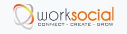 WorkSocial.JPG