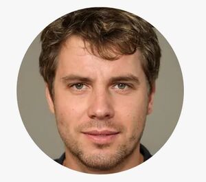 Are Eirik Nilsen.JPG