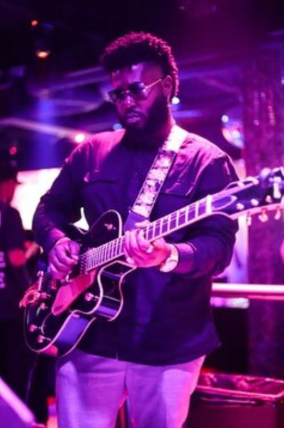 File:Lanzel Smith Jr2.JPG
