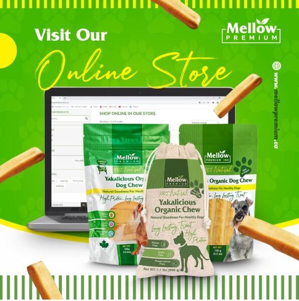 File:Mellow Premium web.jpg