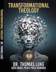 Transformational Theology 26 new.png