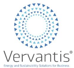 Vervantis.JPG