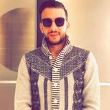 Abdallah Al Abdeen 5.JPG