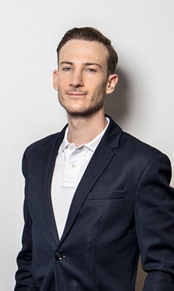 File:Alexander Pecka.jpg