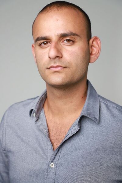 File:Jason Shurka.JPG