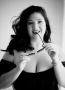 Laura-Kate Williams12.JPG