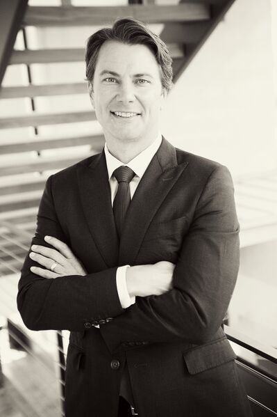 File:Bill Malloy12.jpg