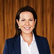 Jodi Neuhauser.jpg