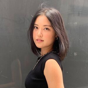 Michelle Choi.jpg