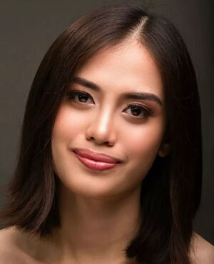 Nicole Salvador.jpg